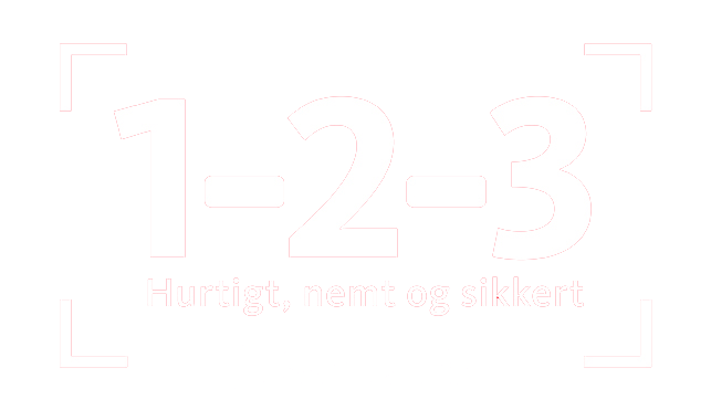 thai massage gasværksvej aldi flensborg thai massage gasværksvej aldi flensborg